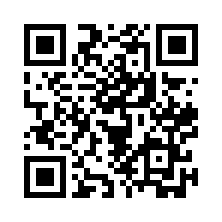QR Code for 18351sDHeGvtbBoDog685fXDdik7mQ17dc