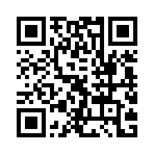 QR Code for 18352RPy4g46VsbwXBjWNQ9zT7bRHp46Gh
