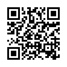 QR Code for 183541VMHj7K12fYdcFpVkhaZx8d6PPPoV