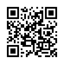 QR Code for 18354MK1E7QaeMupQSBkfj6JmrCobEXXf4