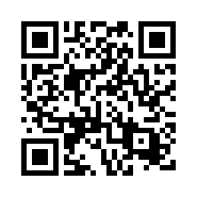 QR Code for 18355N4yJzSaN32ZFS2FBvzTDRQ9FAjVhu