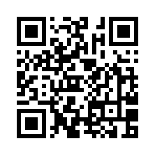 QR Code for 18355VtbbbfqcTjoULHHrhNcHtUGwopooC