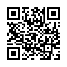 QR Code for 18356PX8d3sAFtabPTj5RJsukaTQkTqxBn