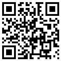 QR Code for 18358cZF3qESMuMfDVdoiTwW3rka7eMNBN