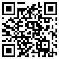 QR Code for 1835AMkAx1XEbqtMyC584pumGYB4yMdJMo