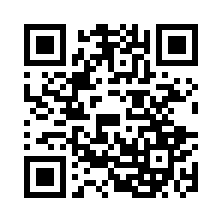 QR Code for 1835BVw2GhDFVp8fGigNuMQ7agSduA58jX