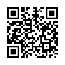 QR Code for 1835ENfyyXLPTAX3iJiktfuYQMPfBjUZn