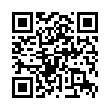 QR Code for 1835Ex27ffP9z473EJ464YUTd6jWYjyTmn