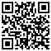 QR Code for 1835ExqBKGXTmCrXZVCTA2MLbPHSWVSsci