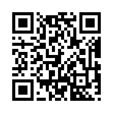 QR Code for 1835Fd1cAXga9kLH1eaZeAPkogSYNThrSu