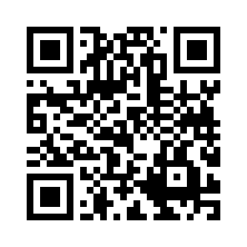 QR Code for 1835GQSdGKoMEUUoB4mWwpBTs5To9diWSN
