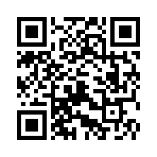 QR Code for 1835GpSgjJm5hwE4kYVJypLPaM4j27r7yo