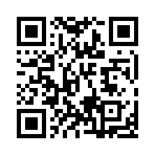 QR Code for 1835HbBMPT7QQLaHcawcJmAguty69Who2Y