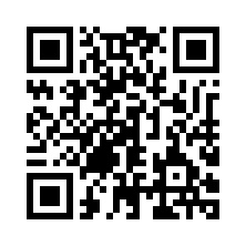 QR Code for 1835NEXjKayjttR1Cg93WgKoMmbDAfFJdn