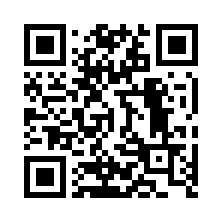 QR Code for 1835NhPEm11CnfmpTi1duEpmaBaUaiijse
