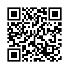 QR Code for 1835PXbQR5TtpfAz3nDZMWxqaZ5PKsXW46