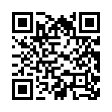 QR Code for 1835RmVRJMvLYTw5jQtHdL4KFUS28PL7FG