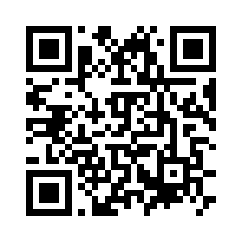 QR Code for 1835S9t5FAcGeDhr7W9CQQvPMxmWFaYLUJ