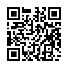 QR Code for 1835SY8HEMAY18qzfPip1CXvbvicsXuqig