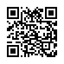 QR Code for 1835UkL5FdySMNcDq3XbCFxB2viKFCN6Z4
