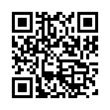 QR Code for 1835VXpsMMwBKsw2WvjMUr4YmdQBacFsF