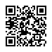 QR Code for 1835WisyheV4MiZ2GdCwVNvg2YD36HD6QS