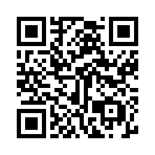 QR Code for 1835Y8Kq9cxLAPjyeGP6MfUXsi8DbDjtYk