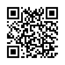 QR Code for 1835ZTcsQMEGjjzUkkGUtw4bWdee96q9YA