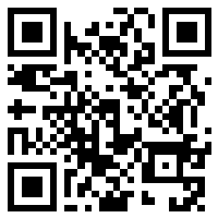 QR Code for 1835Zj7cmzaSbW3eSNaK2xRxCkd8wuXcP