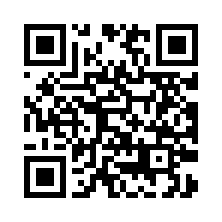 QR Code for 1835ZoRyWFtR6eumQb1FXHRCUPEdUV7DAG