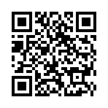 QR Code for 1835ZunWaTSsC3gogPYxePftmPmZdpSXrK