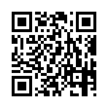 QR Code for 1835ZvNFfzbri6epn442r66ZbCA1To1mXd