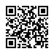 QR Code for 1835bKRPgiBEnSbL1KJh1NzBXSa7FdkWb