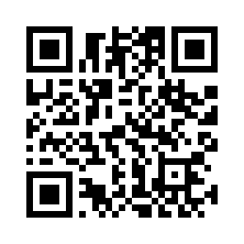 QR Code for 1835beob1GkmRc65WkZfNSZFgh2borz6dm