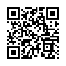 QR Code for 1835eAQ1iGP5DwjVZEiVdVBwGxJjvMSGAS