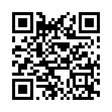 QR Code for 1835gF8H4Pbf8ECwvh7QFunk1WrMyan2c1