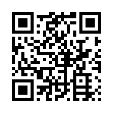 QR Code for 1835goGwPwsXb7hus7pQymSPda3fwiAQUt