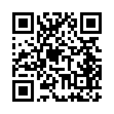 QR Code for 1835gvFTNbAEtacHeLxgfNe8QgEDCSCQhA