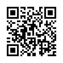 QR Code for 1835jYQUpG1UDMzywBYWLUCPmisFfzDA3b