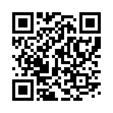 QR Code for 1835nDSjZmpP6sYT1otEcVyALQT3Mu4aEo