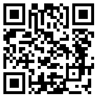 QR Code for 1835o7WP8n4W3wMucXEzruXxwF3YLkdSNG