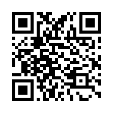 QR Code for 1835oMgPGVV8mut2i4vAND2cZ54J4mAj2d