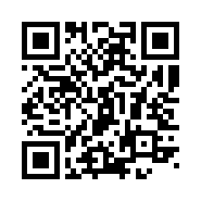 QR Code for 1835pt5jRsofroGR9WnHUEF9uUFjunKs3K