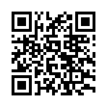 QR Code for 1835rXA33N5WcKAfCaXbZBfmiySTbjLfP7