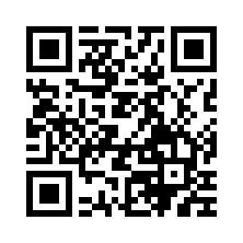 QR Code for 1835sqFUA48TYLSnwpvoEmKMAMLH1AmtST