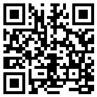 QR Code for 1835t7gMiSViMkS3ZbXYaB5CmxFyq5FzcD