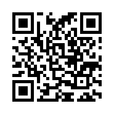 QR Code for 1835wp6gdzEQBgBCxu2z9FP7ViZ5USJCbe