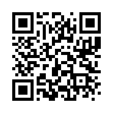 QR Code for 1835yS5UpXMYDjXGFMherps3N5ASwDwHG4