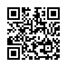QR Code for 1835ynE3hZo1nvpuiTEZcbZWBdUkkMoCTV