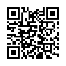 QR Code for 1835zCXKsDr1ZiQvim9LL9kxax23FS2BXV